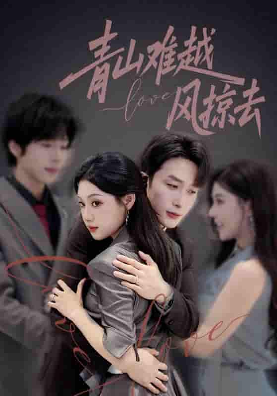 图片描述