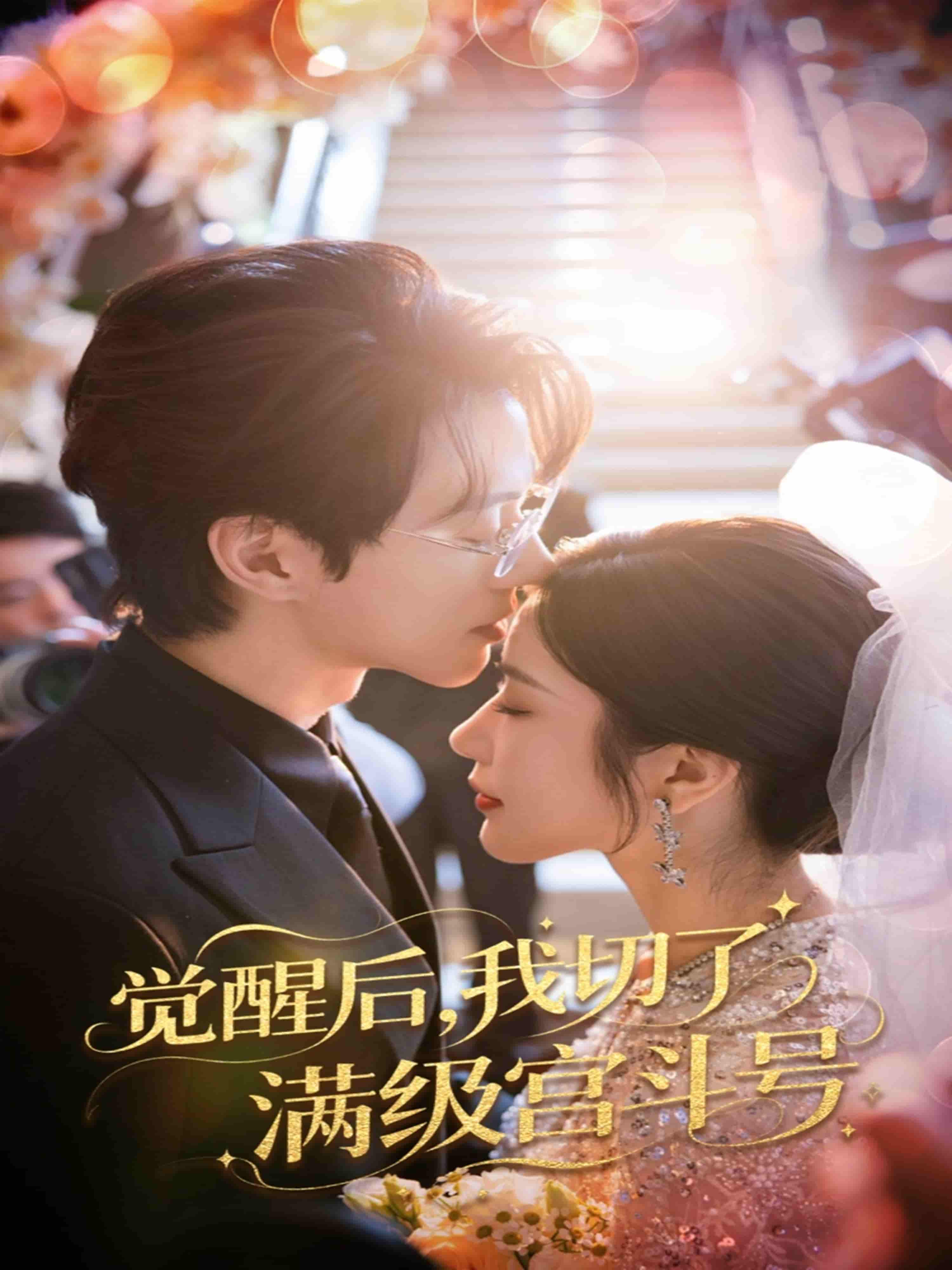 图片描述