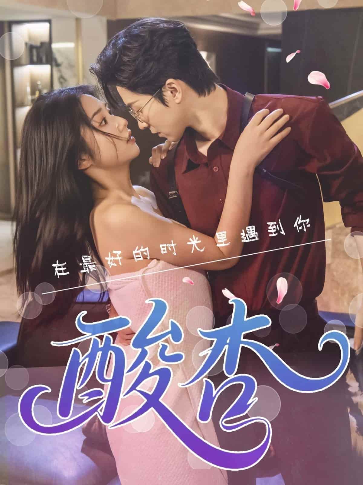 图片描述