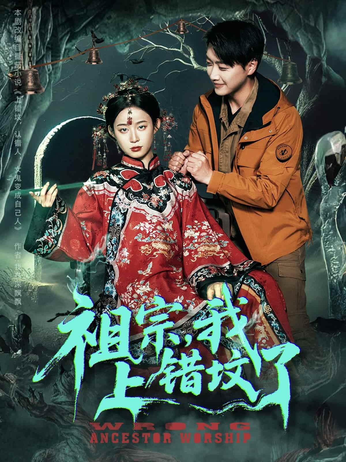 图片描述