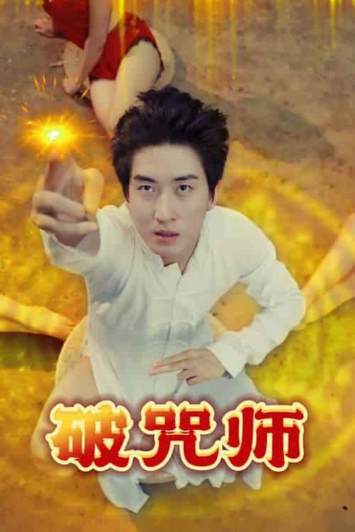 图片描述