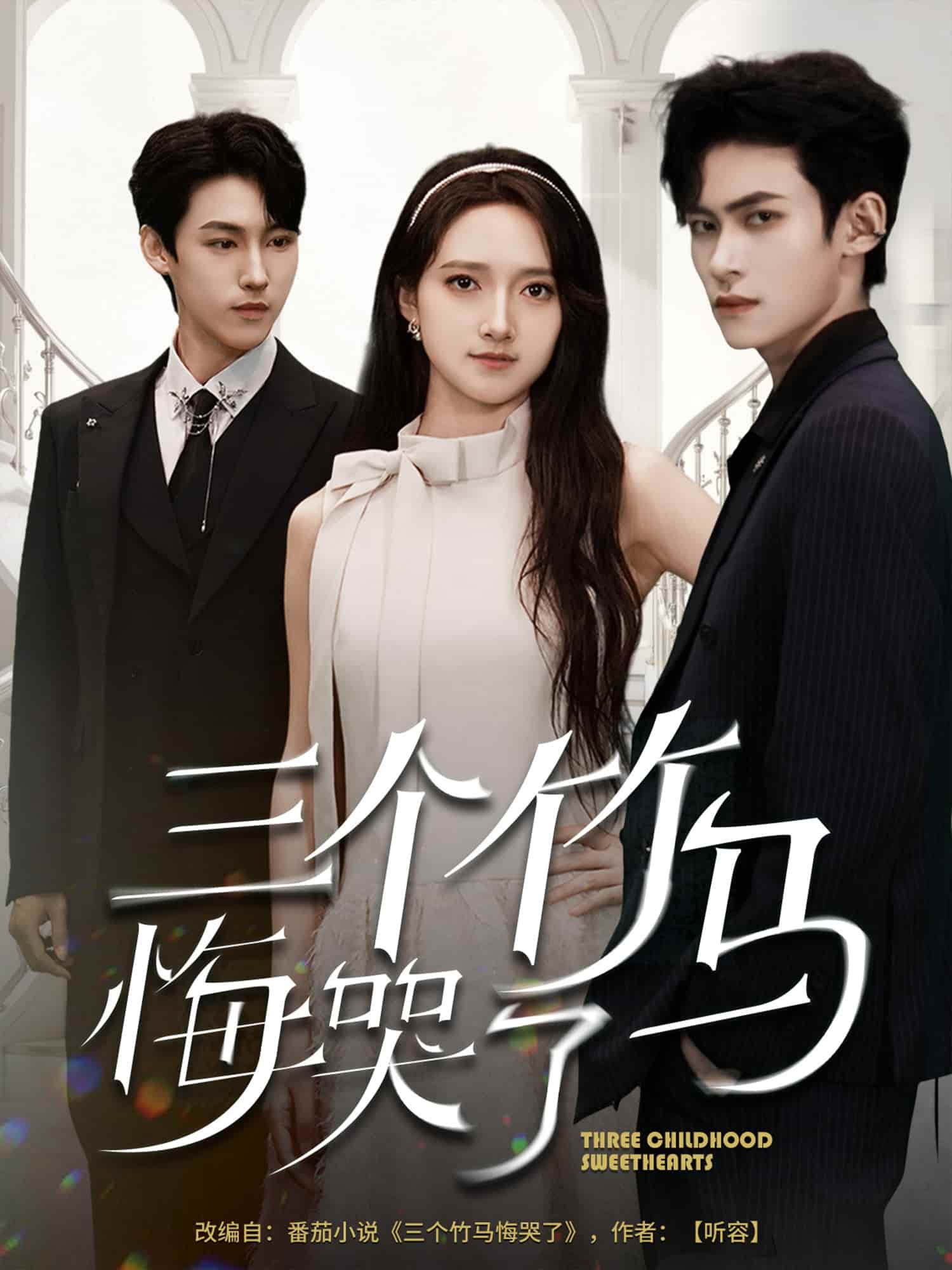 图片描述