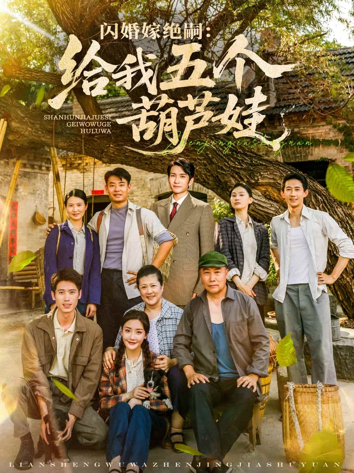 图片描述