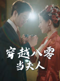 图片描述