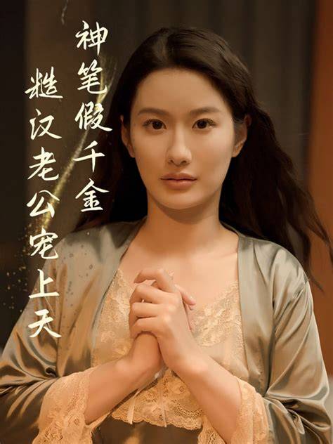 图片描述