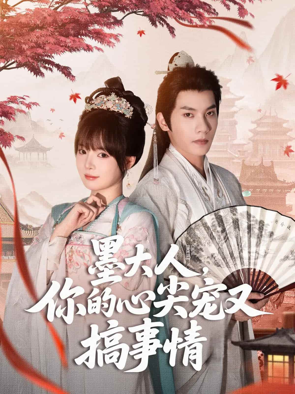 图片描述