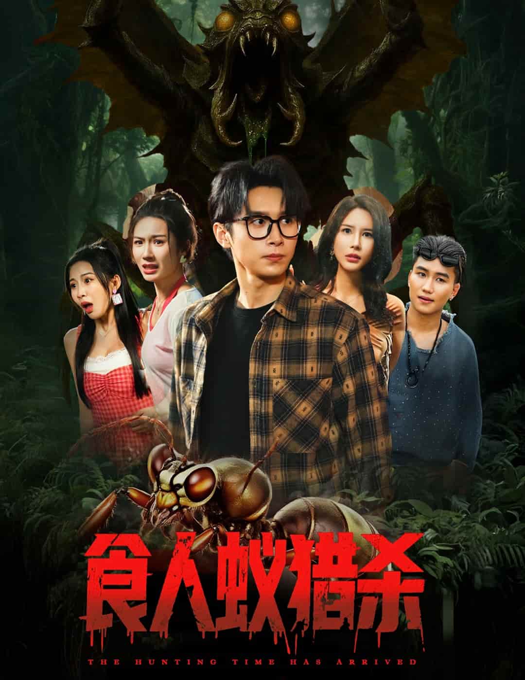 图片描述