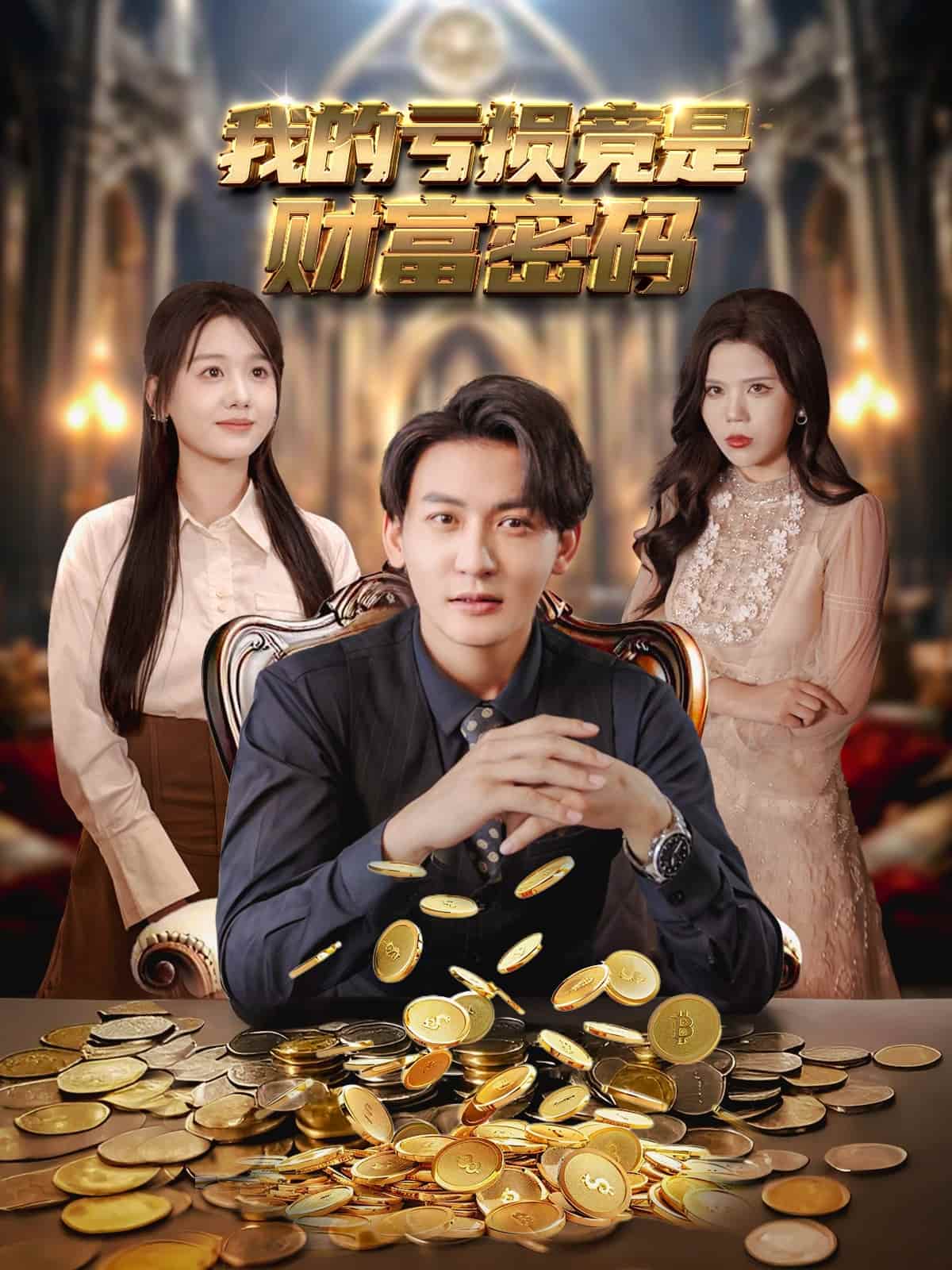 图片描述
