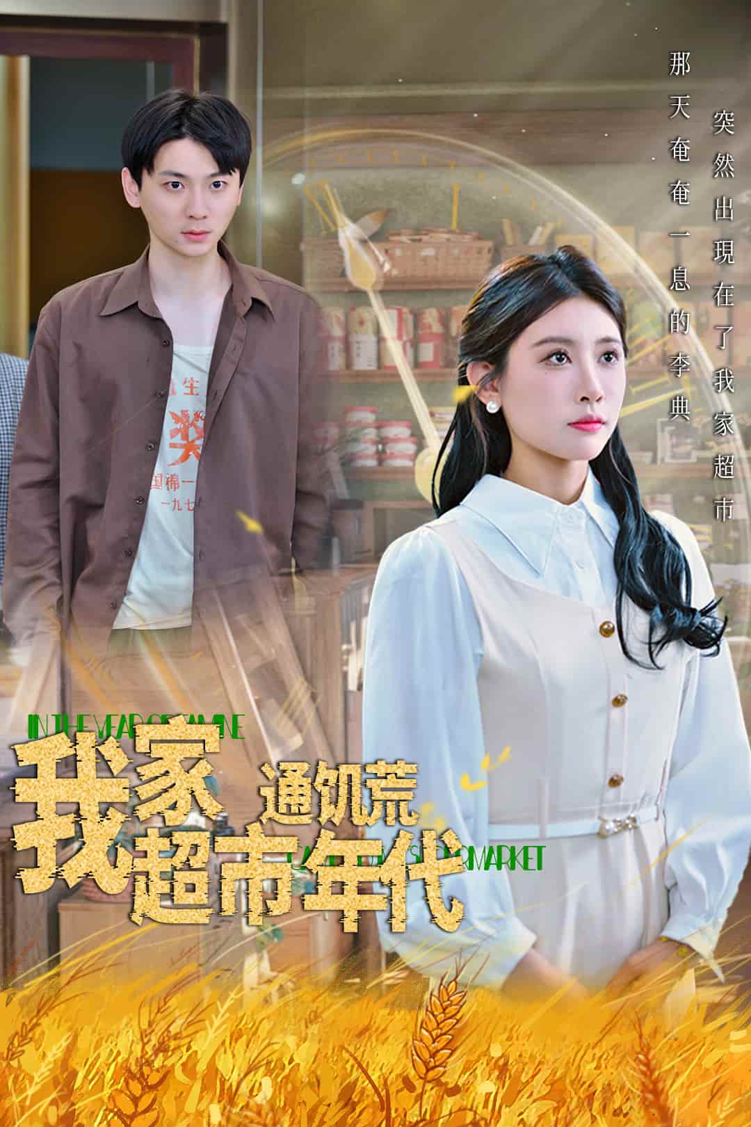 图片描述