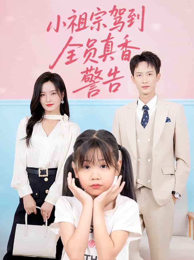 图片描述