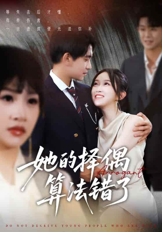 图片描述