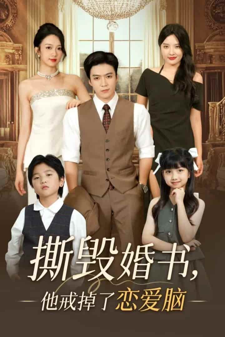 图片描述