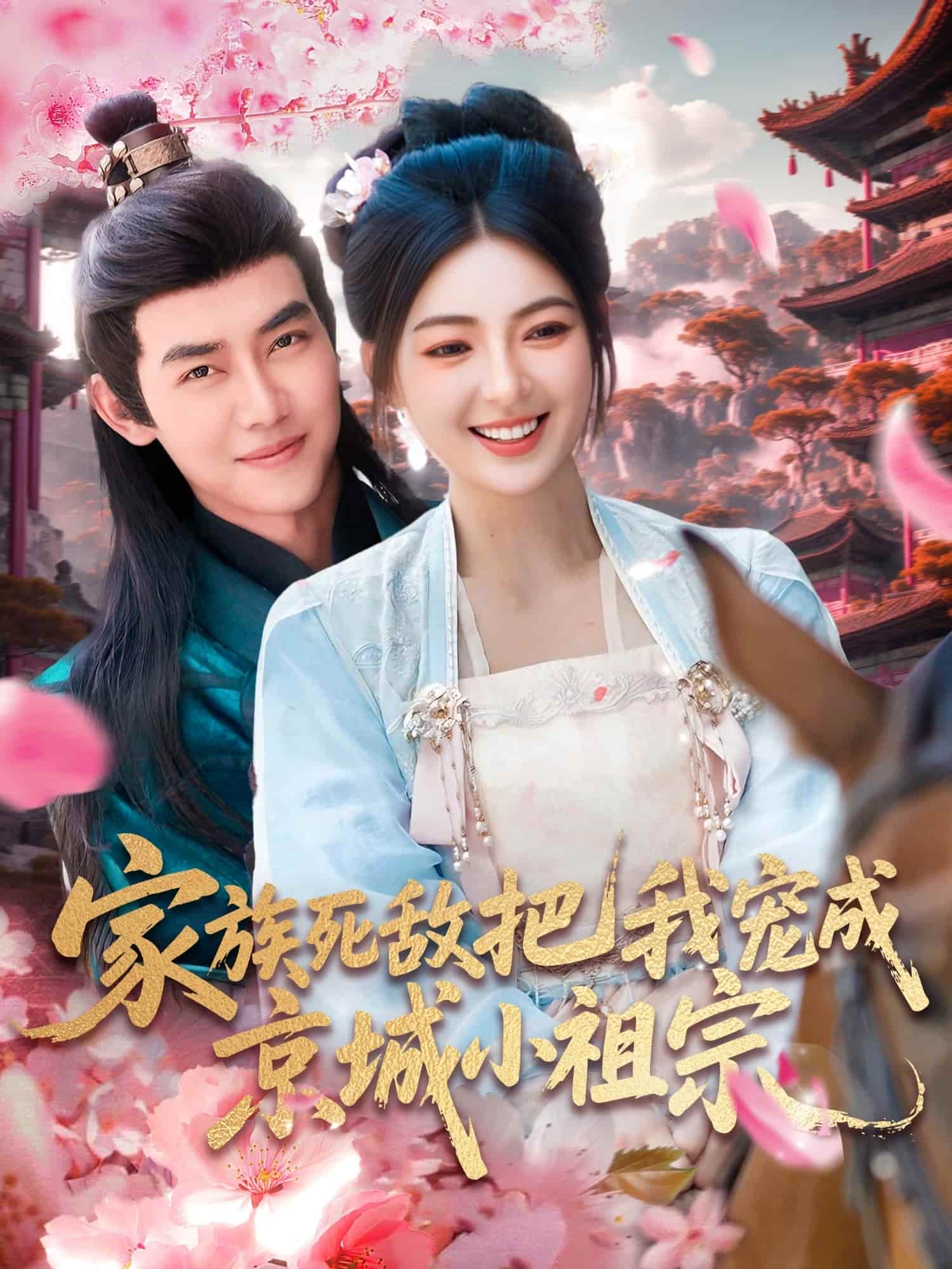 图片描述