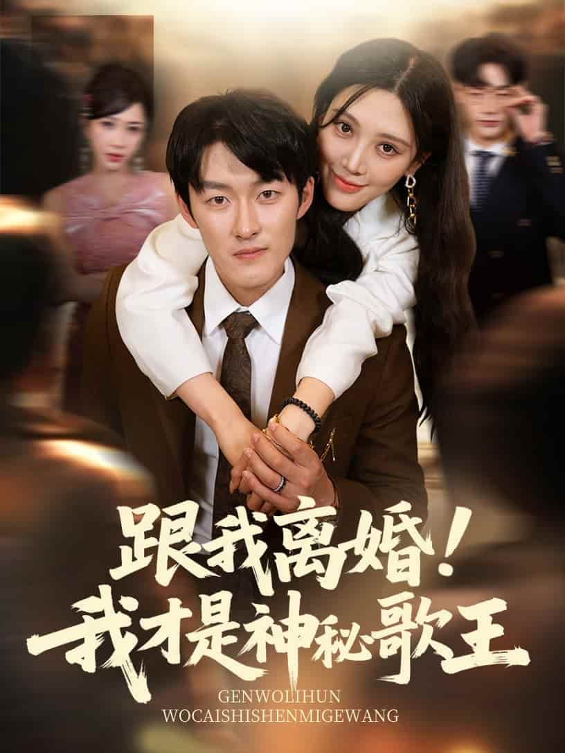 图片描述