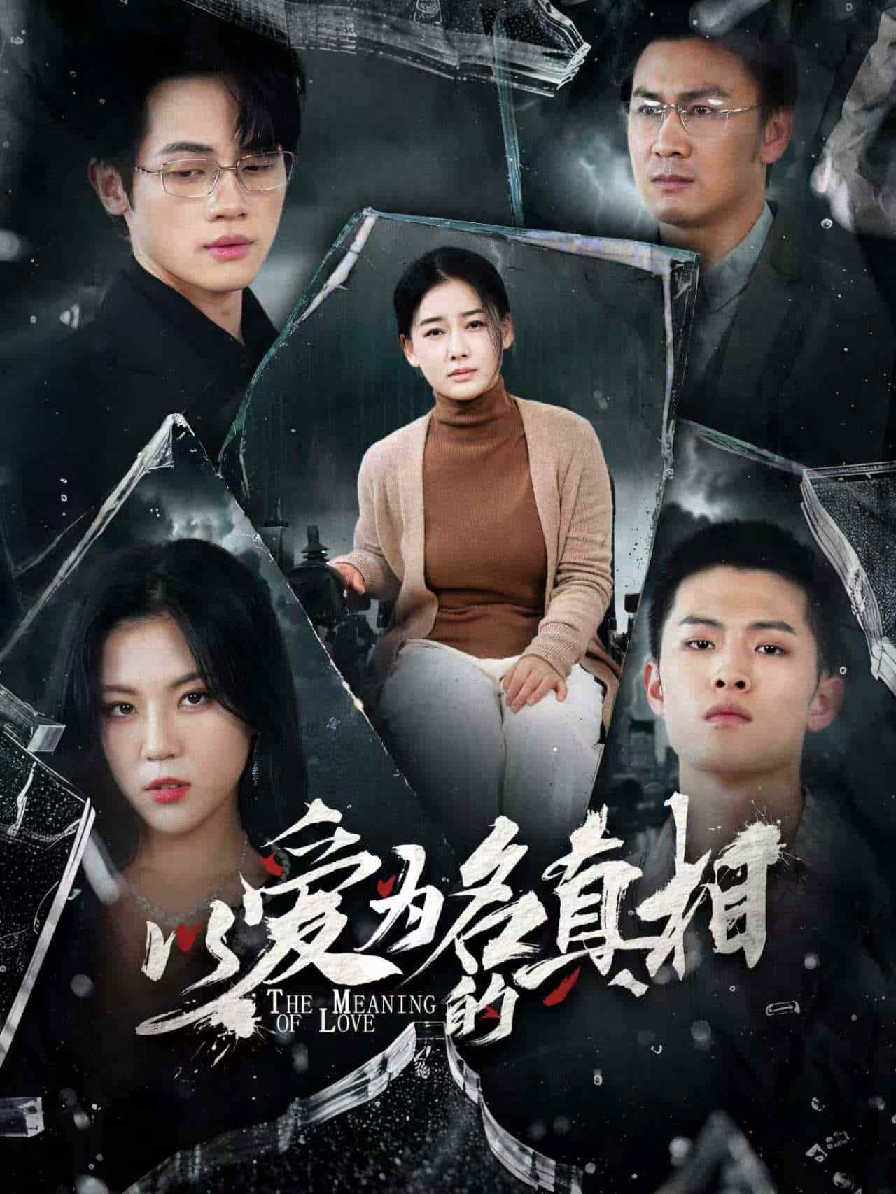 图片描述