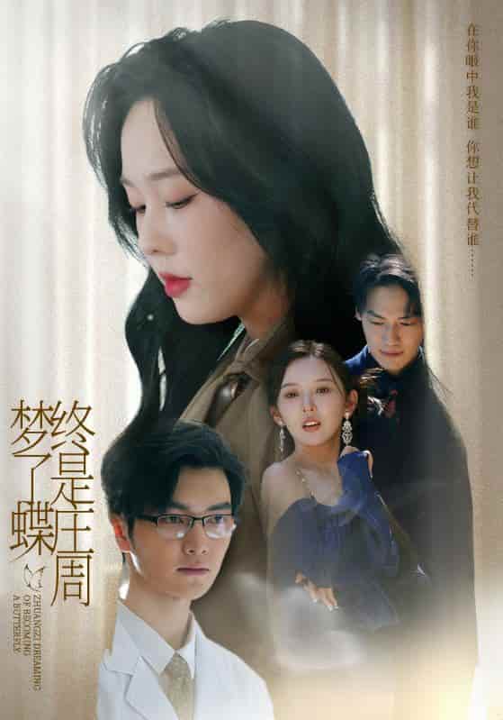 图片描述