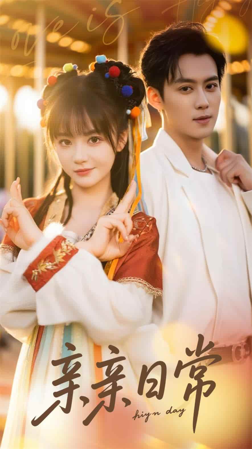 图片描述