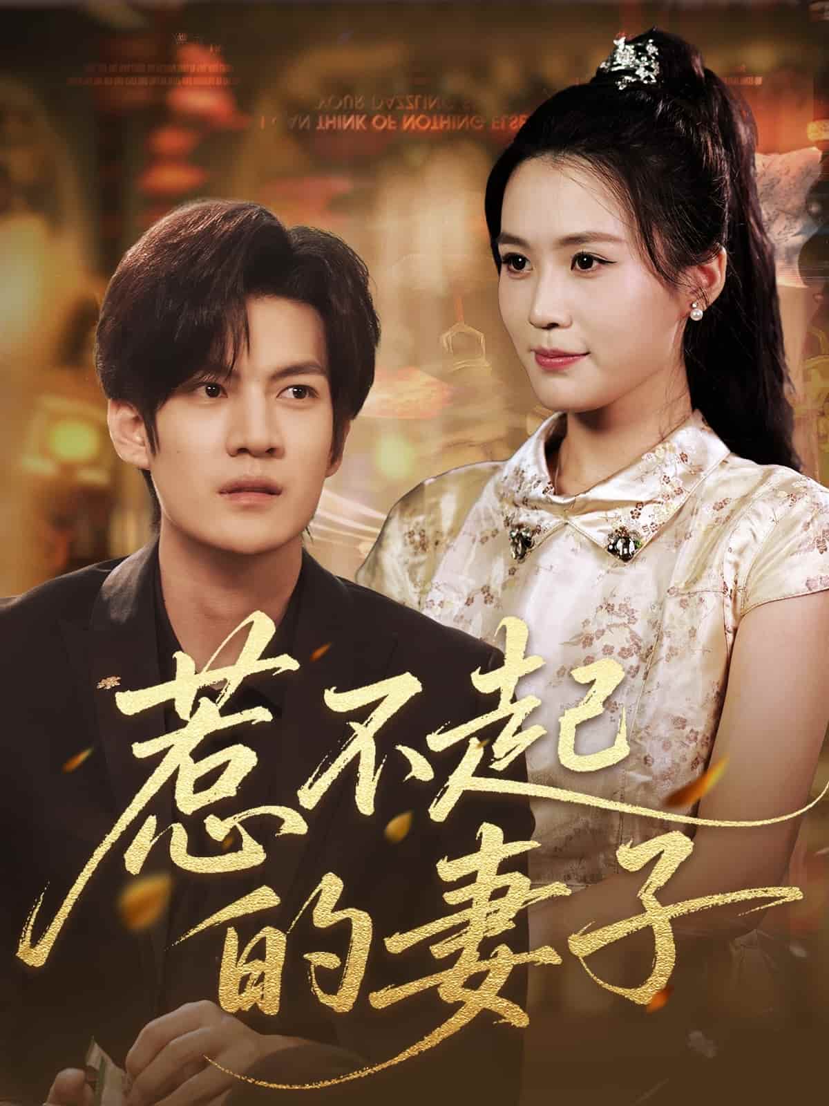 图片描述
