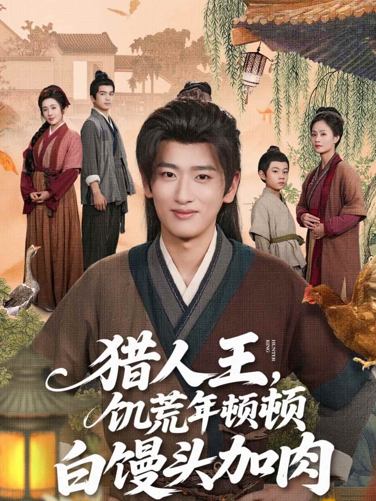 图片描述