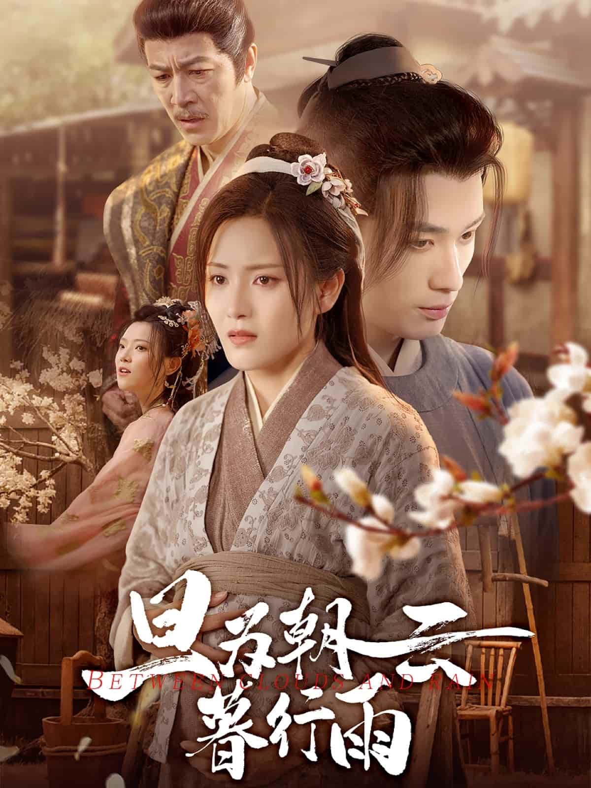 图片描述