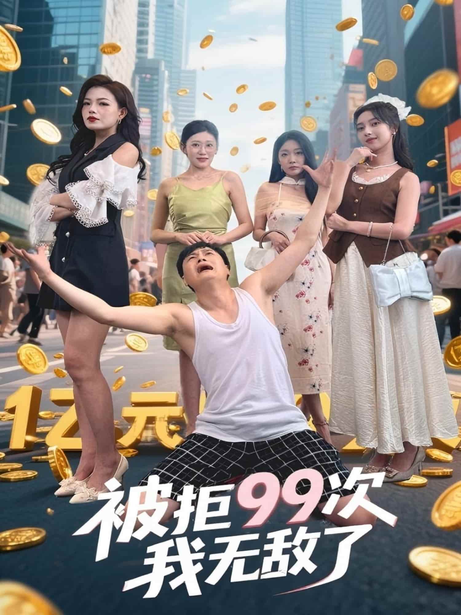 图片描述