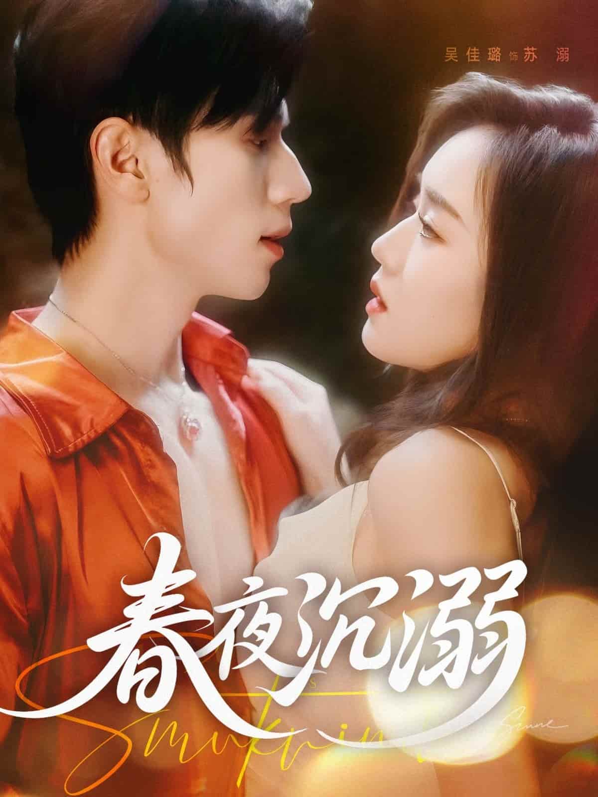 图片描述