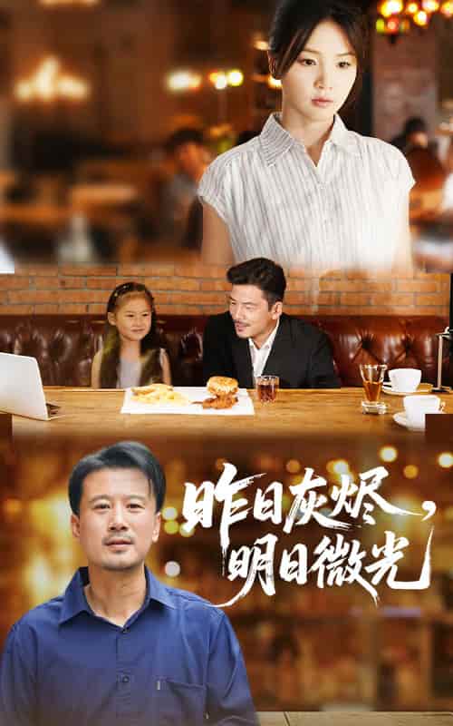 图片描述
