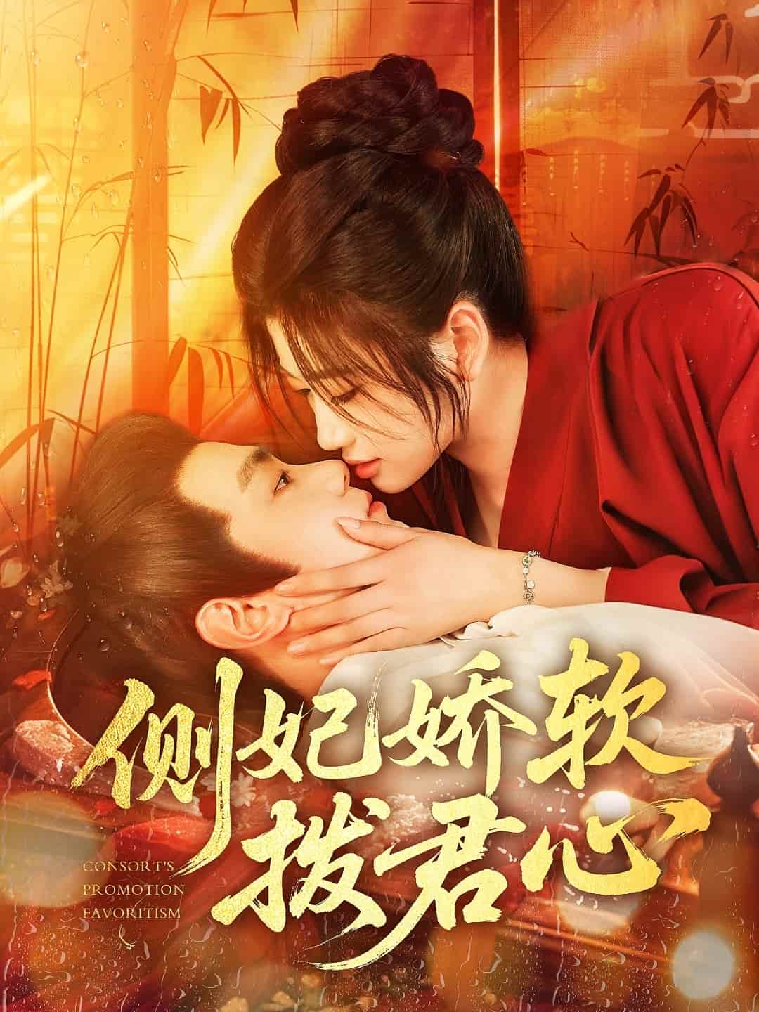 图片描述