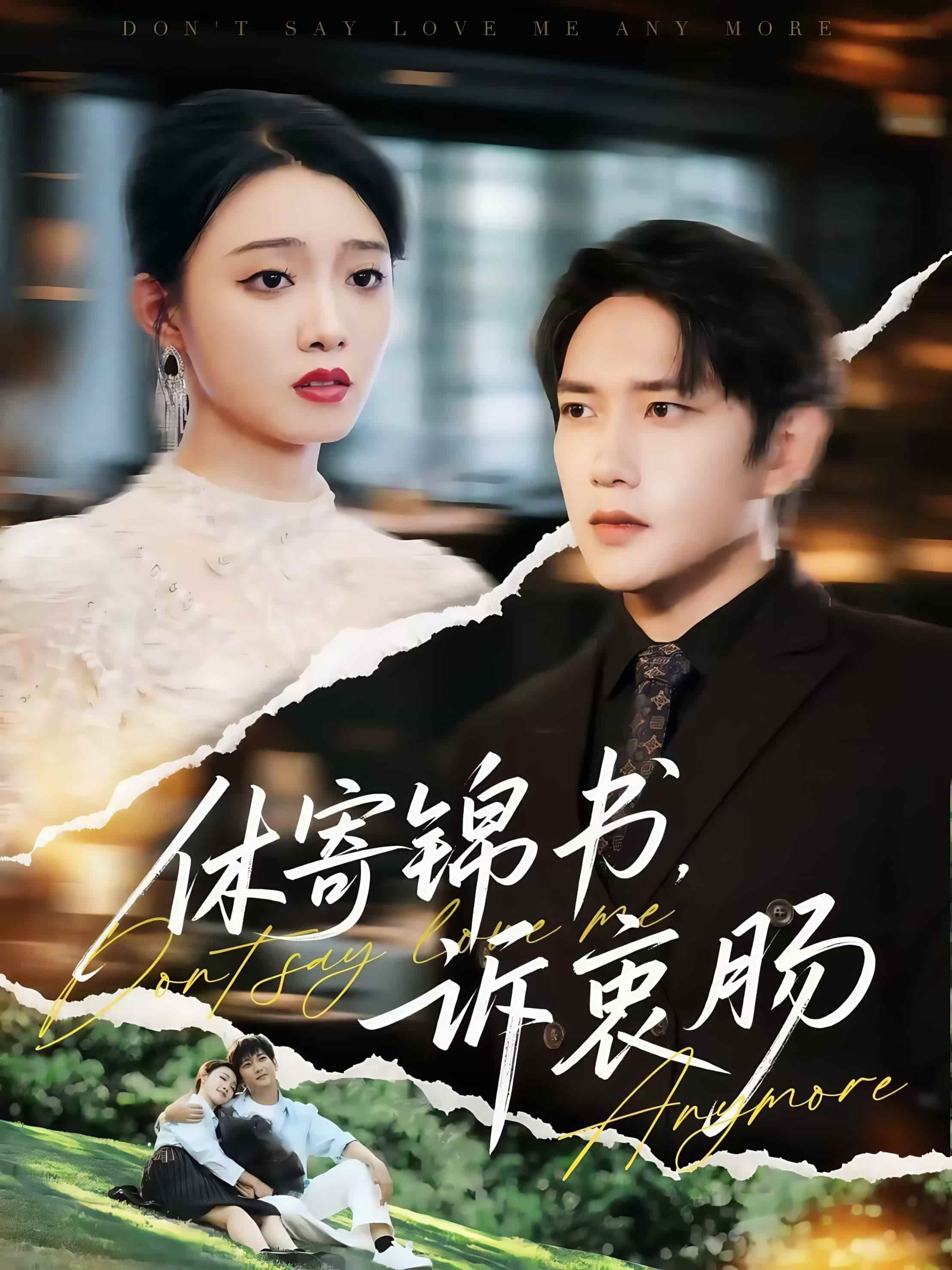 图片描述
