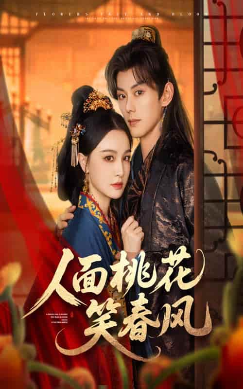 图片描述