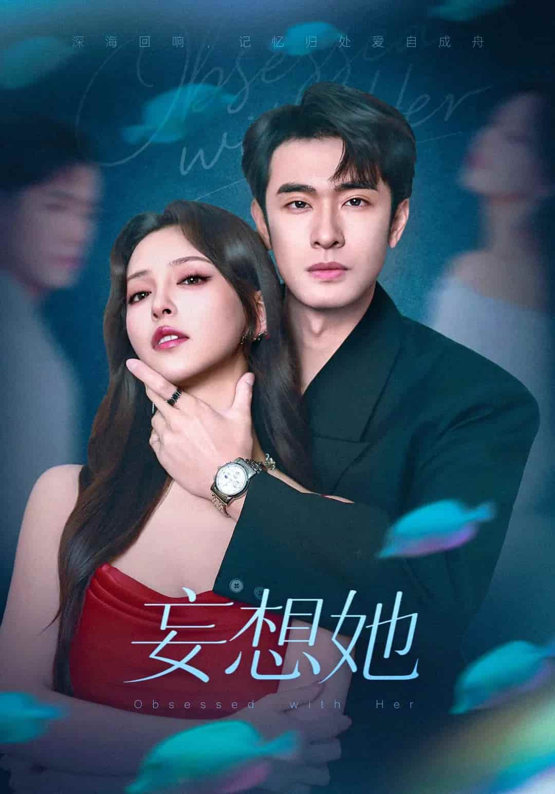 图片描述