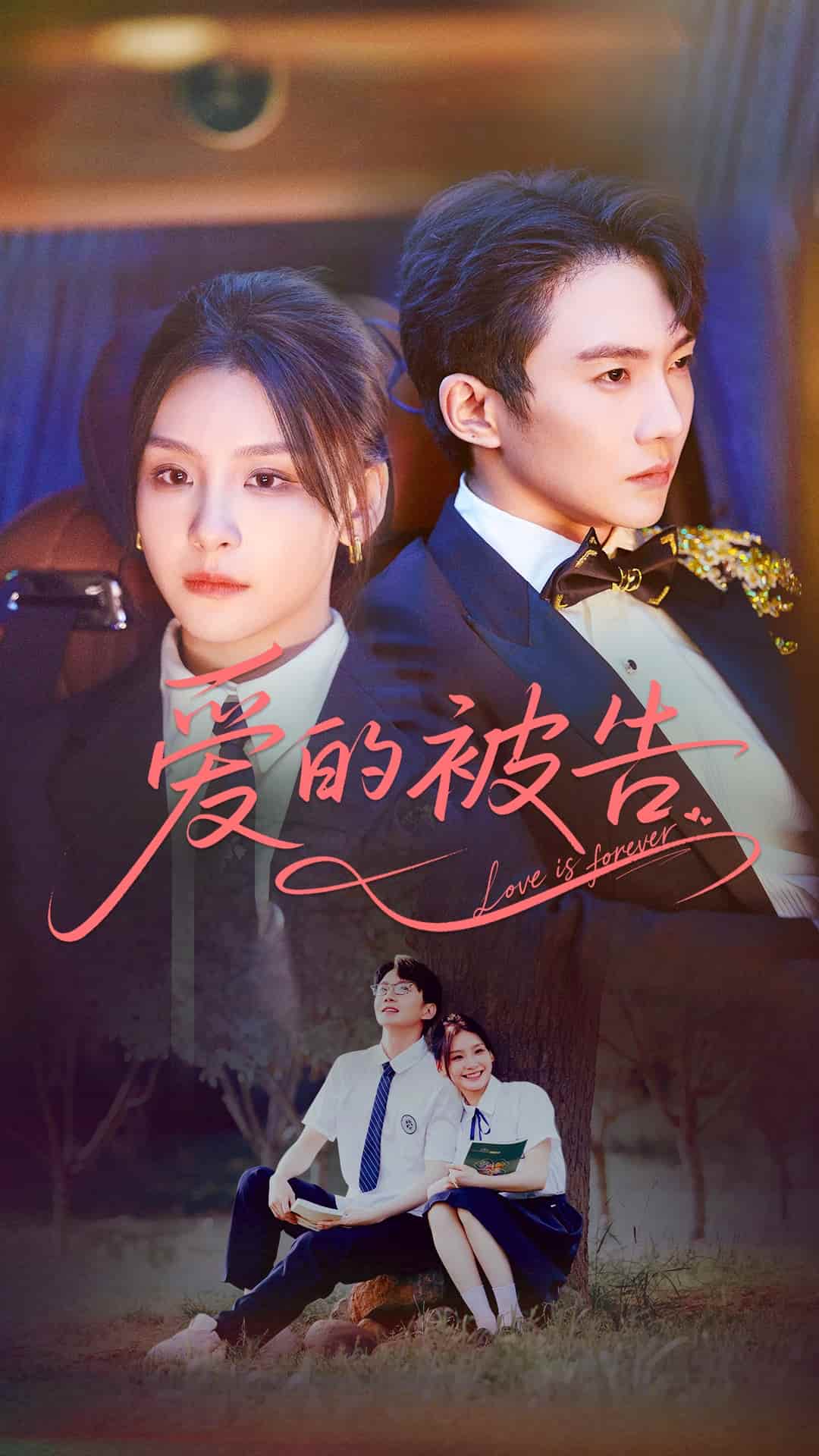 图片描述