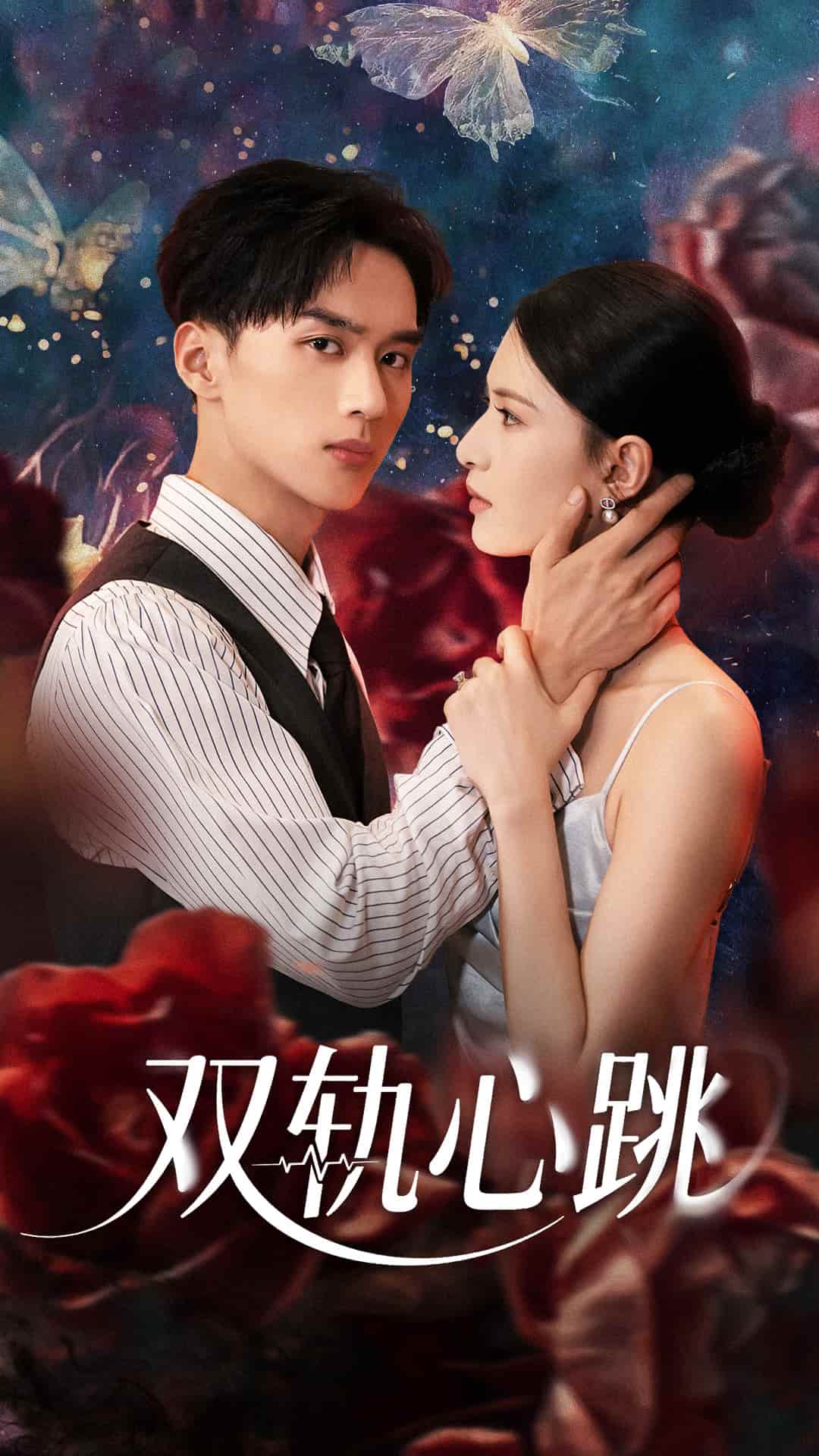图片描述