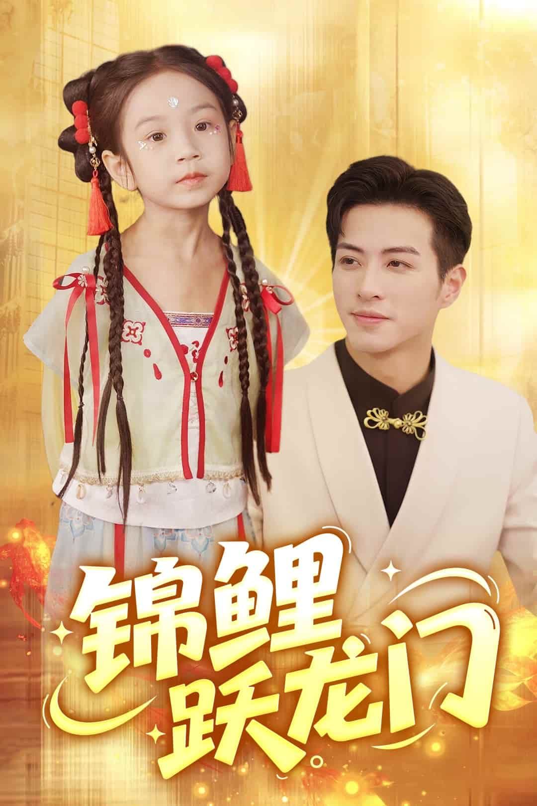 图片描述
