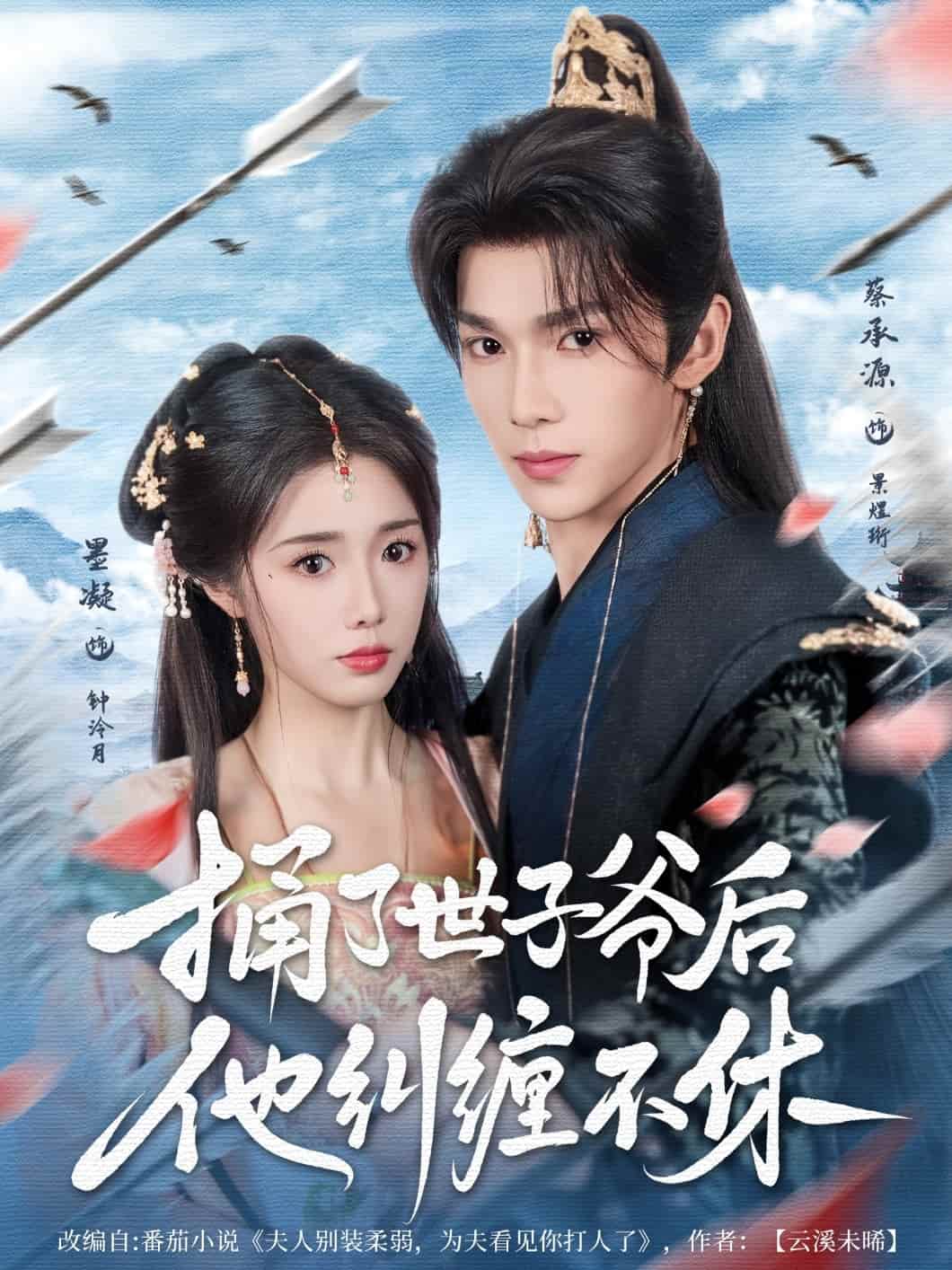 图片描述
