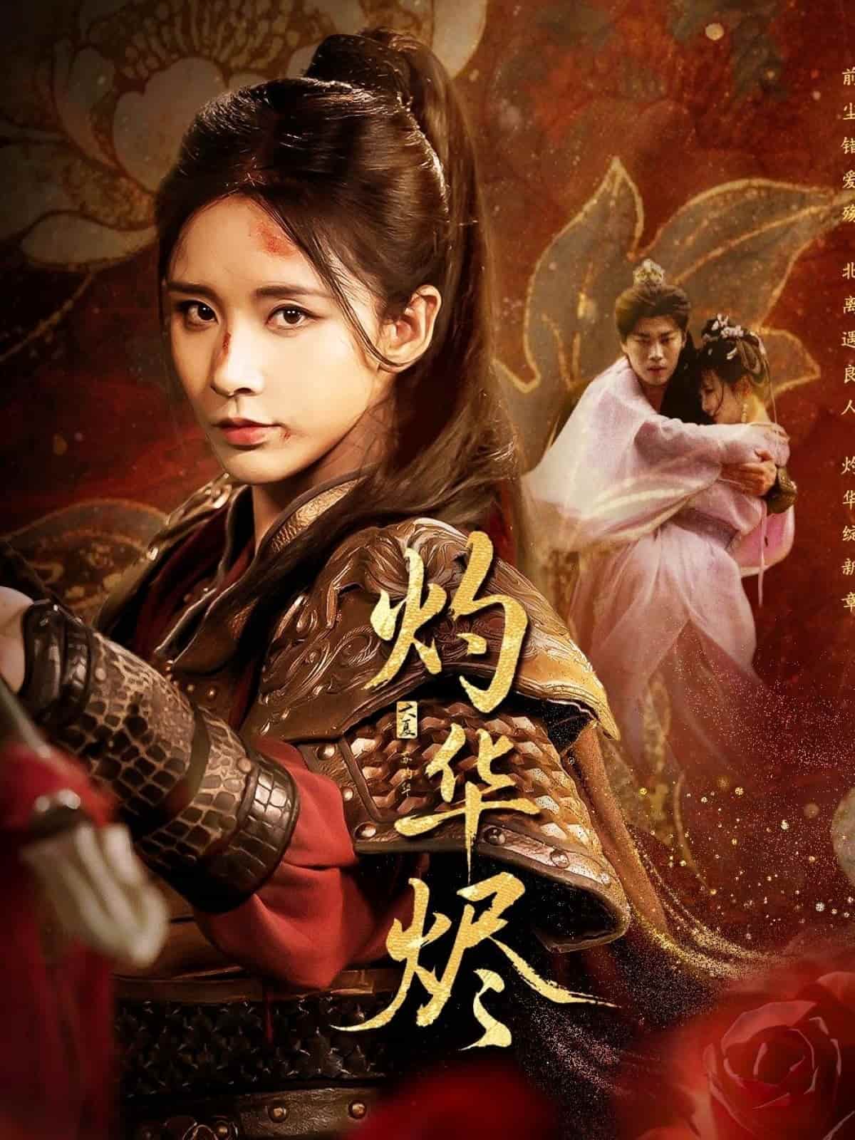 图片描述