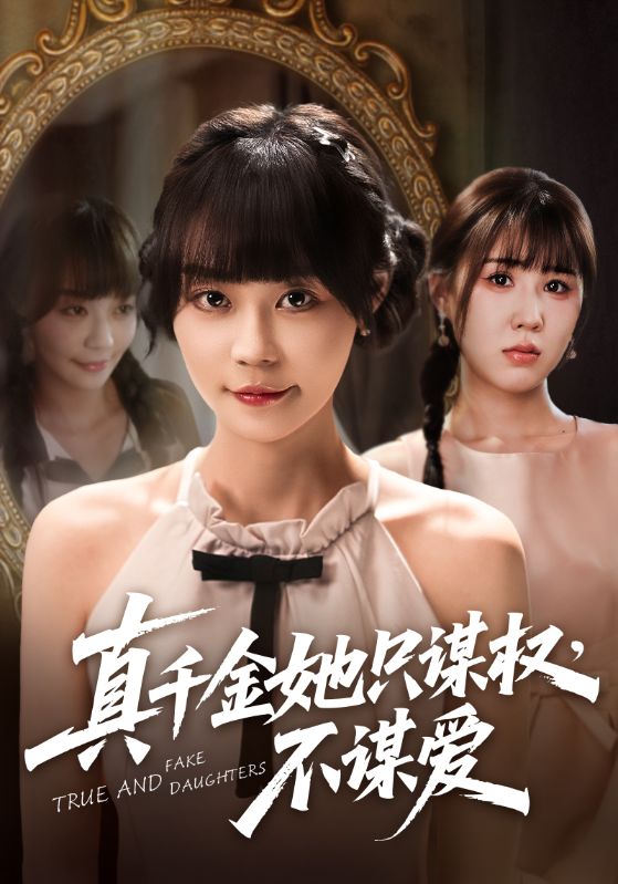图片描述