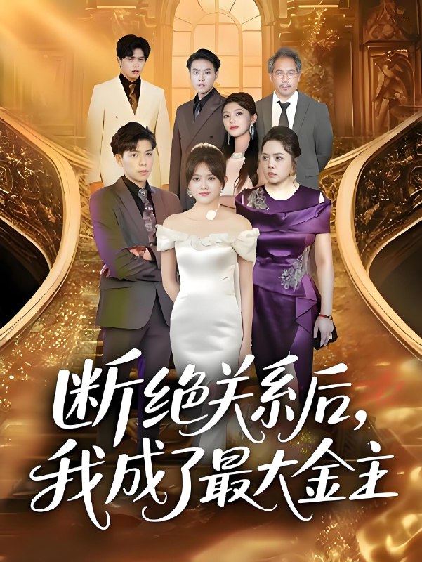 图片描述