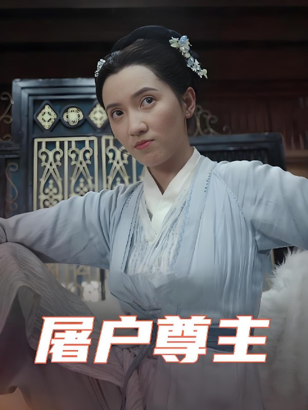图片描述