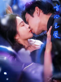 图片描述