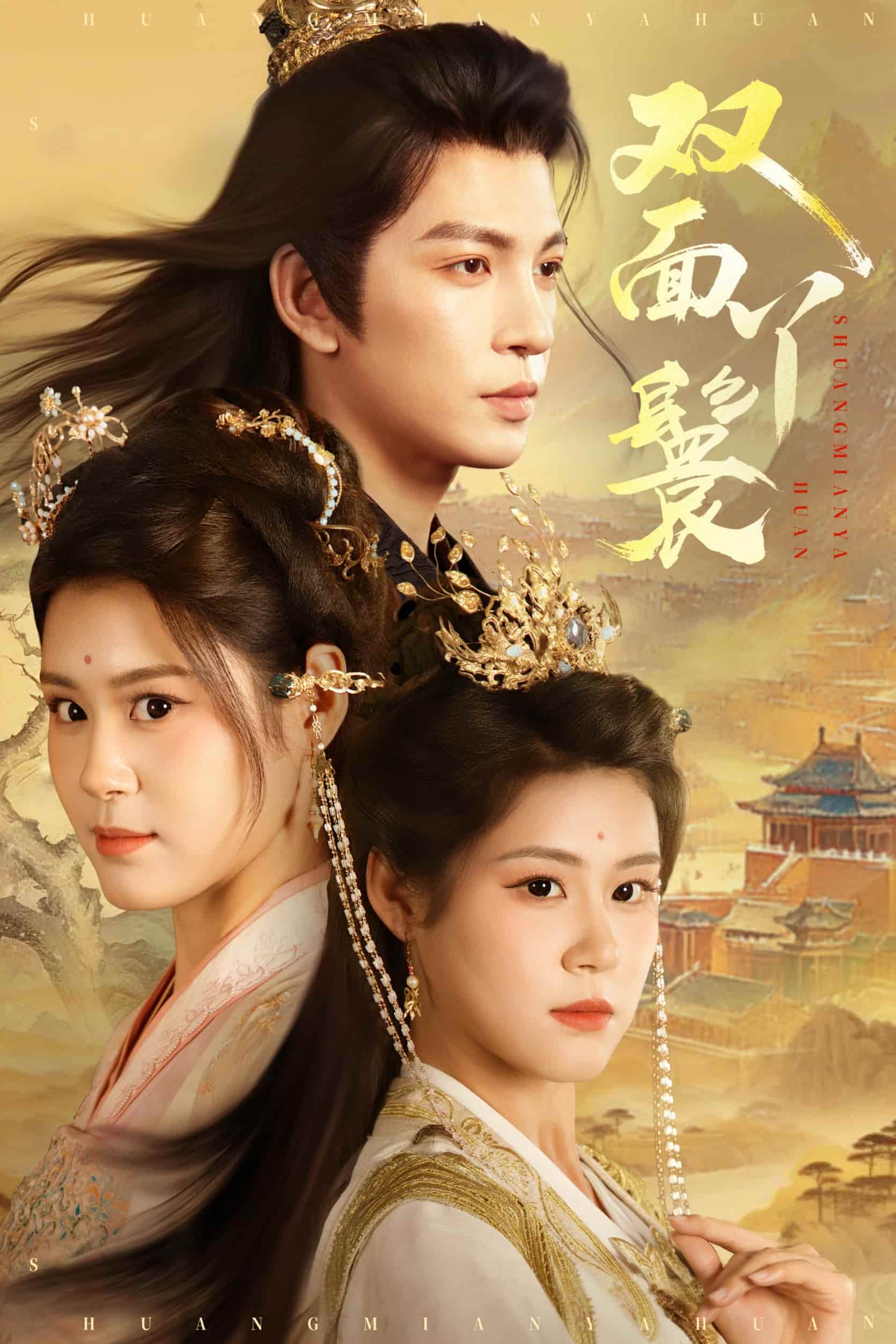 图片描述