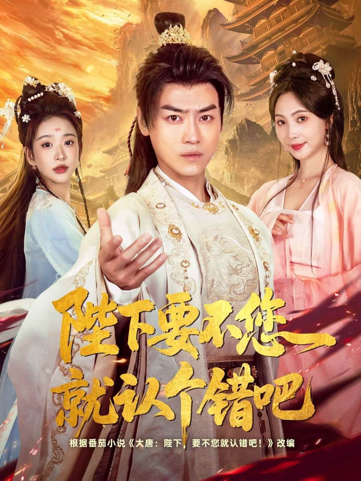 图片描述