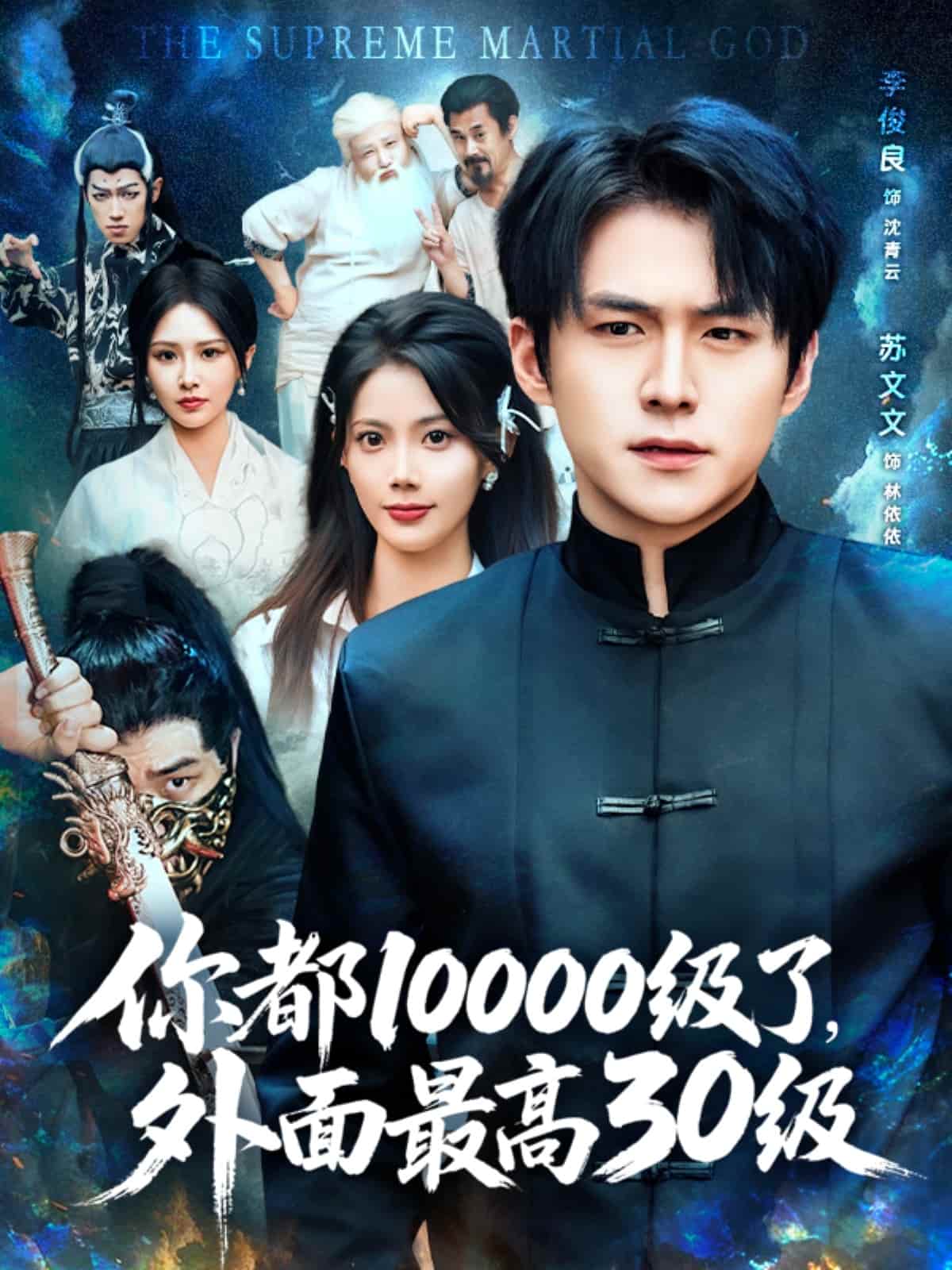 图片描述