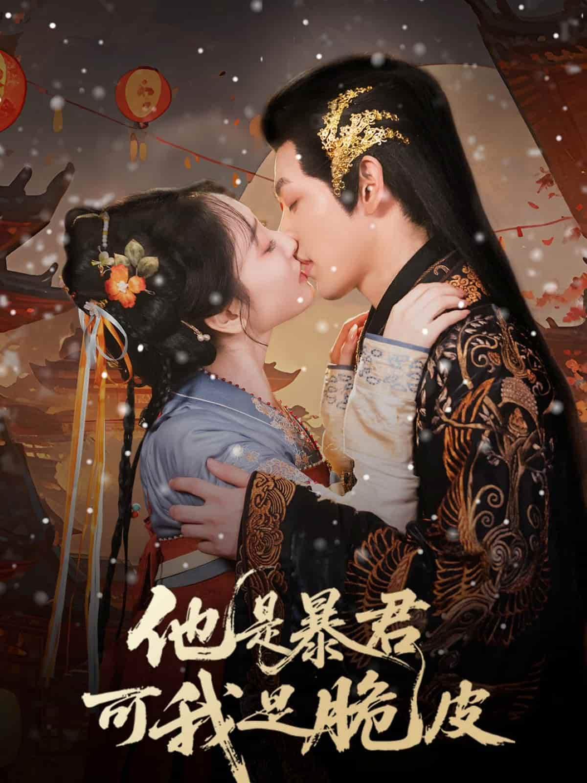 图片描述