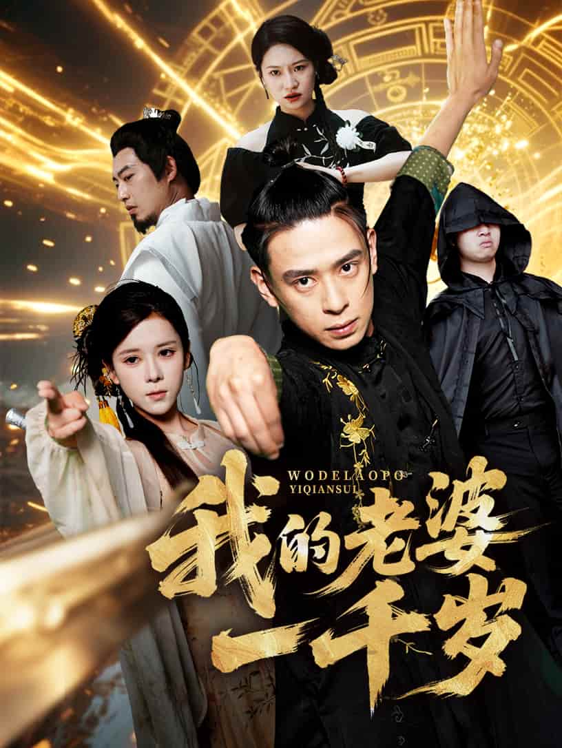图片描述