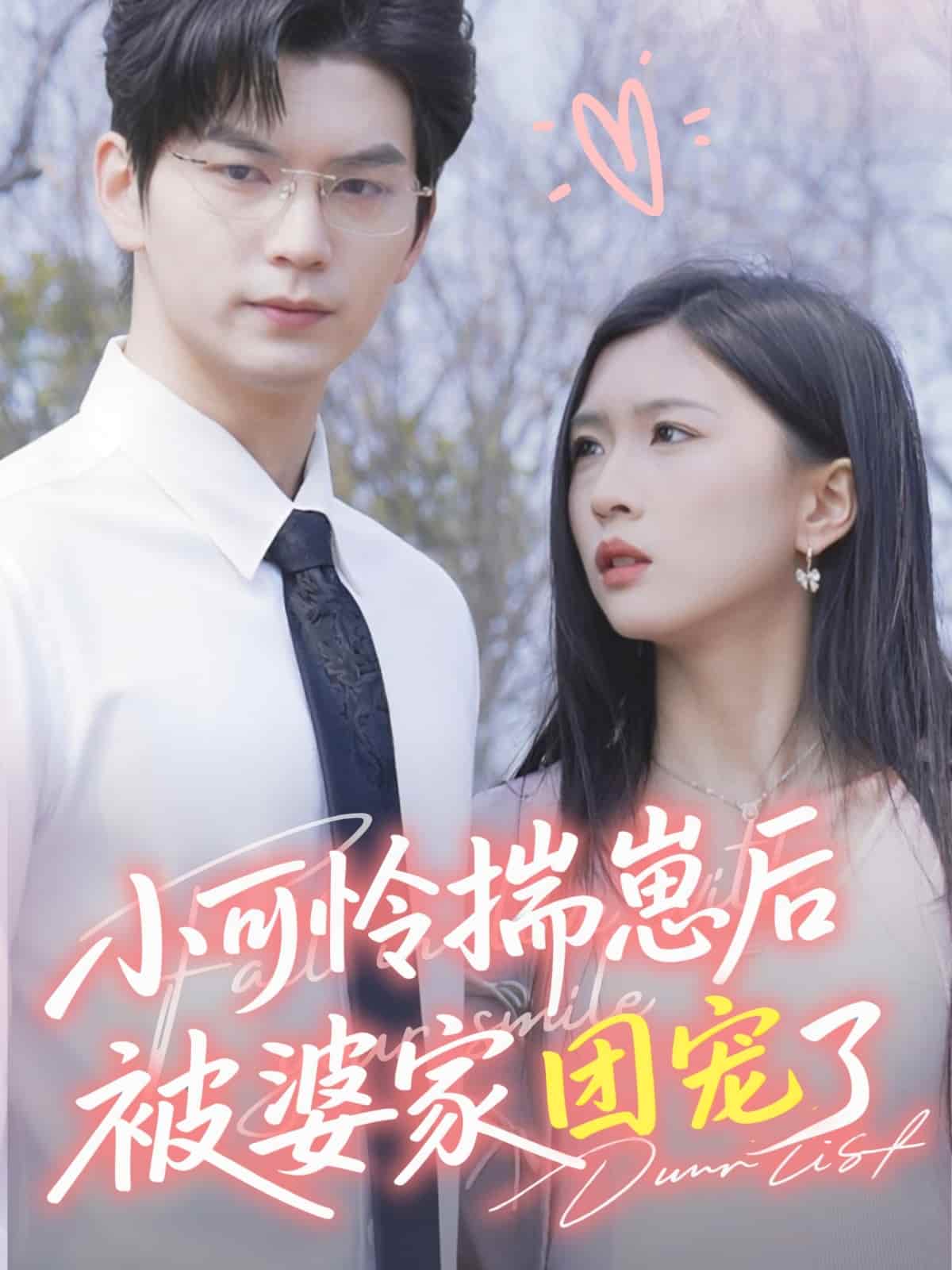 图片描述