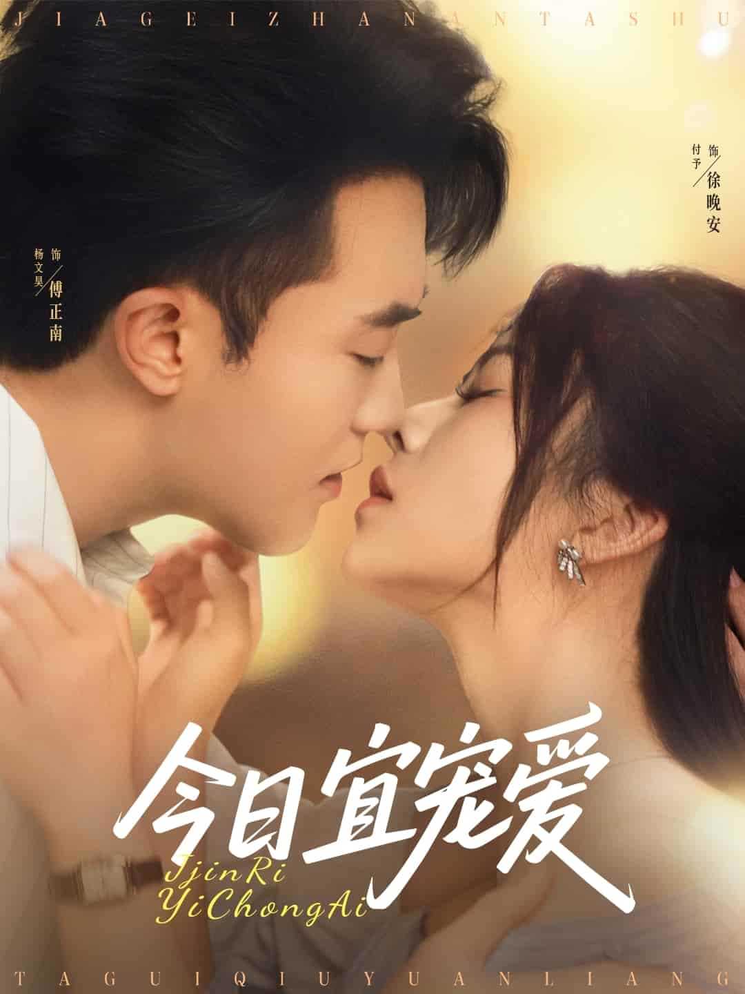 图片描述