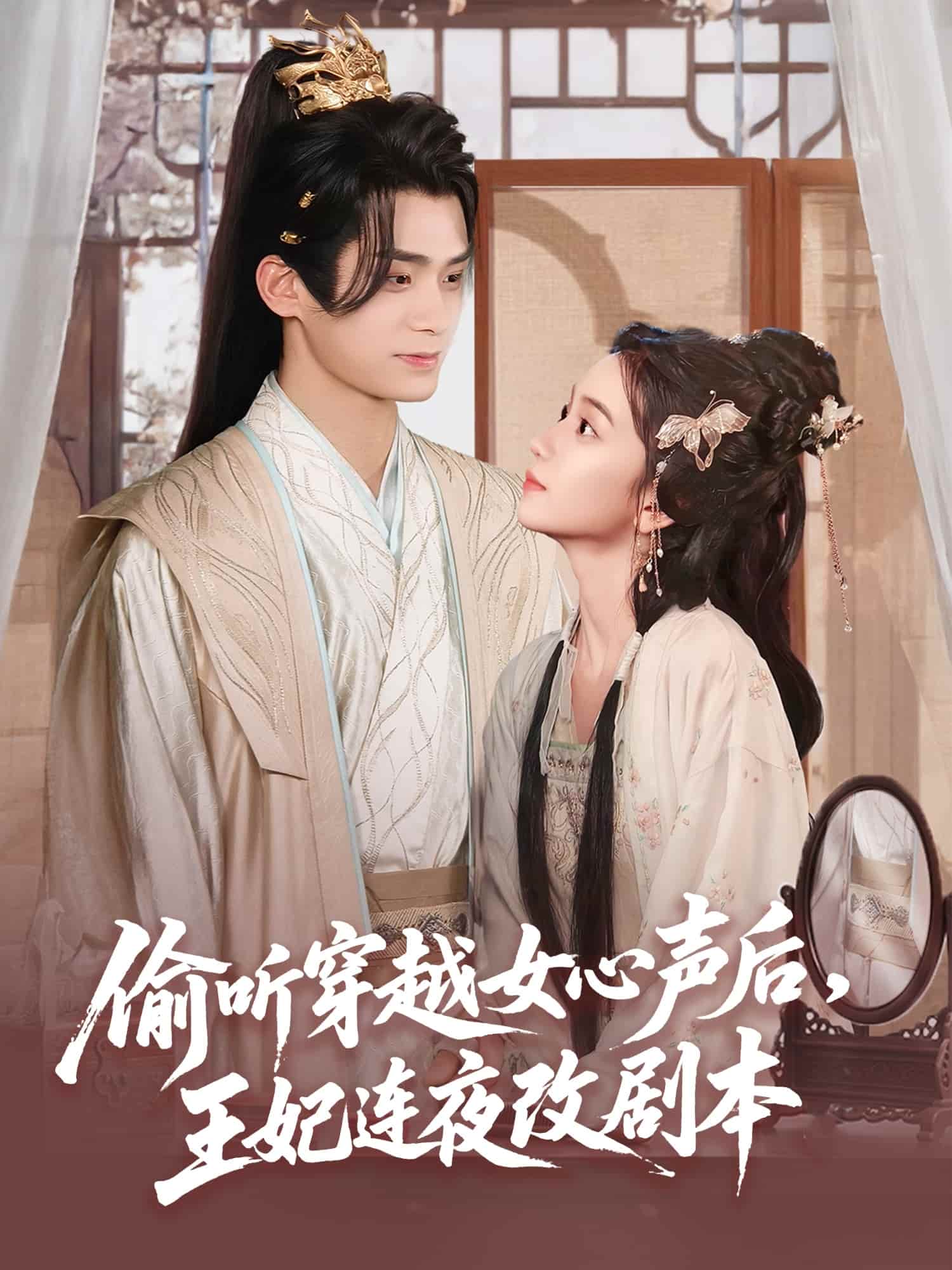 图片描述