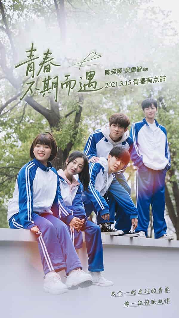 图片描述