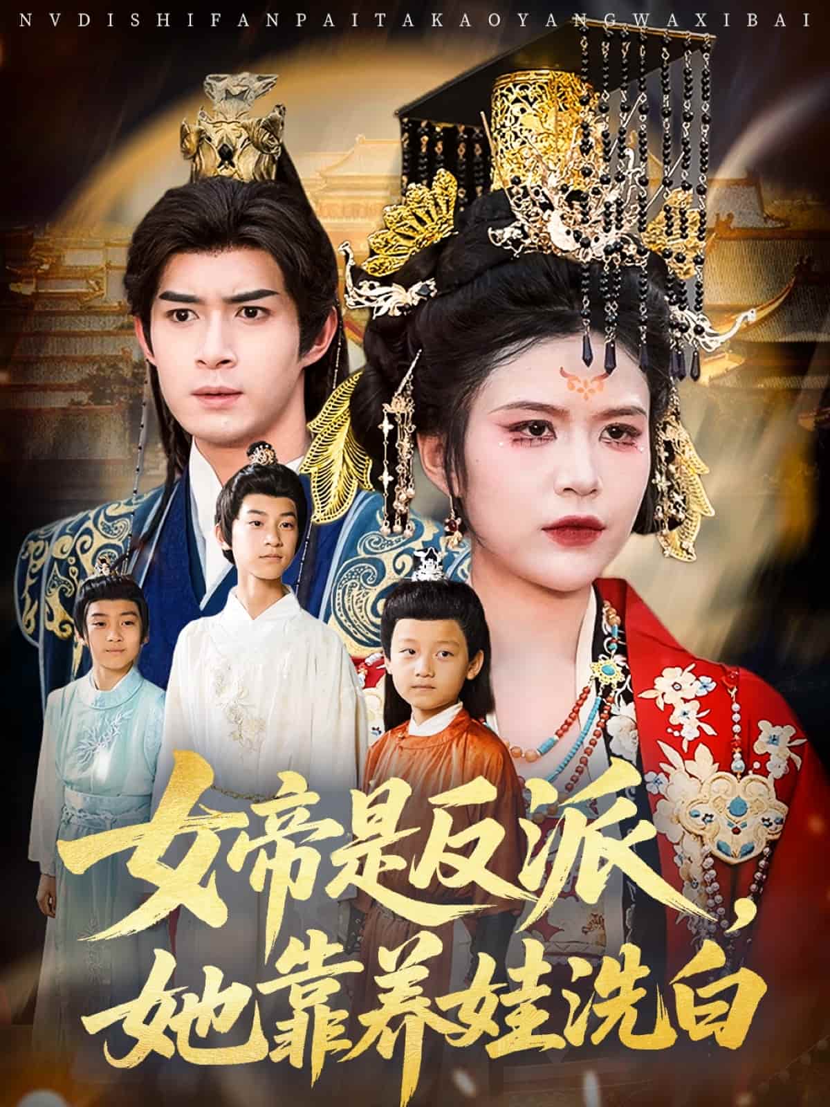 图片描述